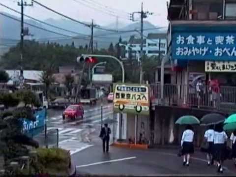 1991年 拝島駅 武蔵五日市駅 五日市線 Haijima To Musashi Itsukaichi Youtube 1991年 拝島駅 武蔵五日市駅 五日市線 Haijima To Musashi Itsukaichi Youtube