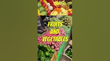 How to Export from Patna ? | Export Markets of Patna | Export Import Business From Bihar