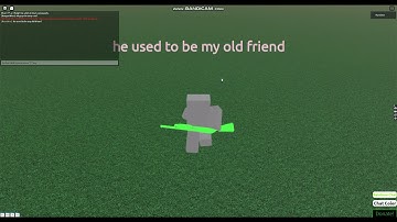 frankenstein studio dummy