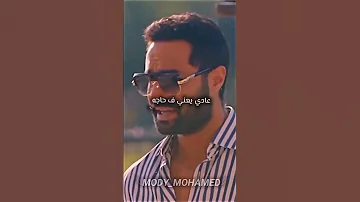 قصف جبهه سداسي الابعاد حالات واتس2022 حالات واتس 