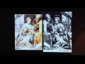 &quot;Revealing the Mind of Barocci,&quot; 2012 Emily Hall Tremaine Symposium: Part 4 of 5