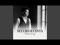 Seluruh Cinta