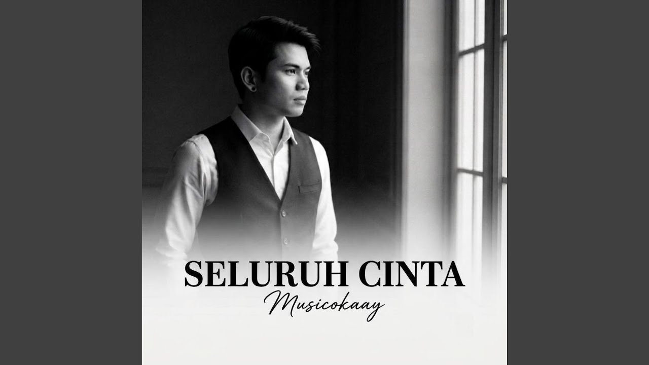 Seluruh Cinta