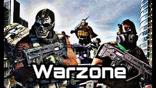 Warzone season5