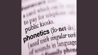 Download Lagu ROMEO MP3