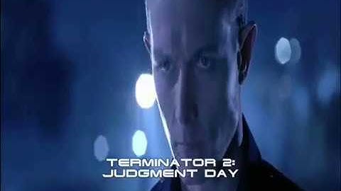 Tech Com Forces Fifth Commercial Spot