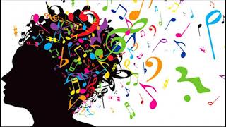 Soundrider Dope   Sweet Dreams mp3