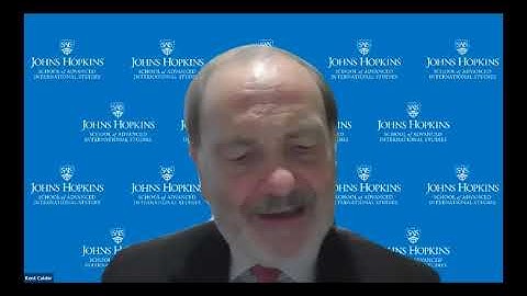 Will COVID 19 Curtail Eurasian Integration