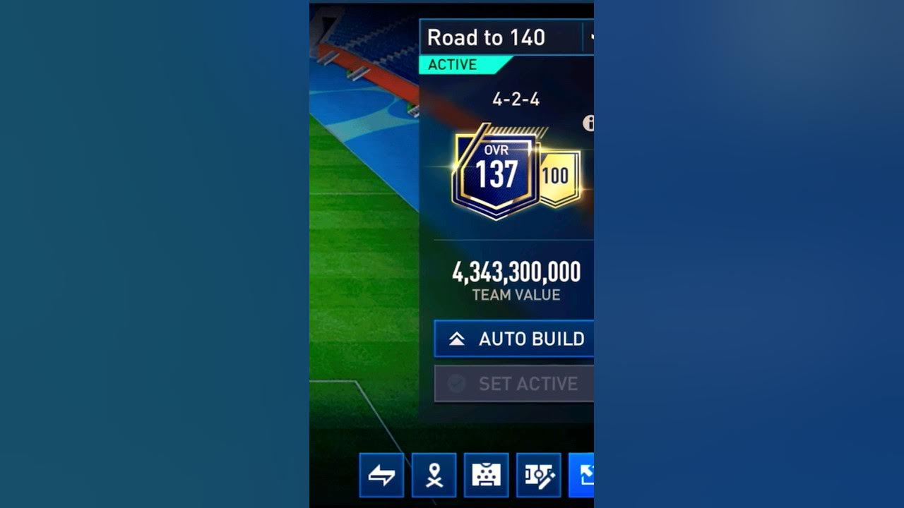 fifa mobile 23 : r/fut