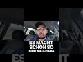 Warum du erst durch die Scheiße gehen musst