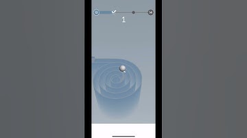 TENKYU #shorts #viral #trending #tiktok #foryou #gaming #fun #gameplay