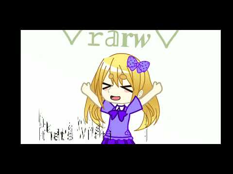 ✫ᴇɴᴅ ᴡʜᴇɴ sʜᴇ