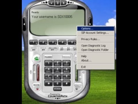 الدرس الاول تعليم اساسيات الشورت كول للمبتدئين Short Call