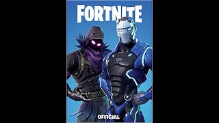 LIVE FORTNITE FR DEFILE DE MODE parti perso LIVE PARTIE PERSONNALISER