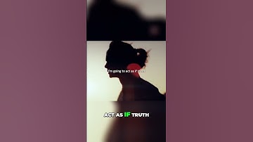 Discovering Your Destiny: Embracing Existentialism and Making Life-Changing Decisions