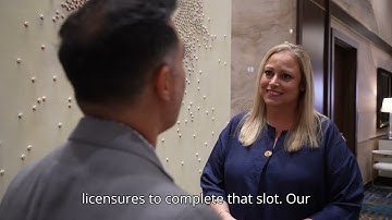 Senior Lifestyle transforms labor management with ADP® Workforce Manager