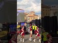 Tredition of Italy Nice moment#shortsvideo #ytshorts #funny #travel