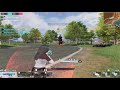 ACE X JIMMY Cyber Hunter Fast gameplay Best fights 