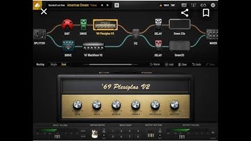 BIAS FX 2 add to REAPER Software DAW by Ajit Mobile 9856464782