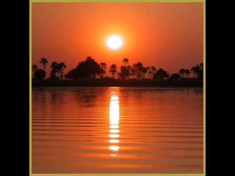 George Olsen \u0026 his Orchestra - At Sundown (1927)