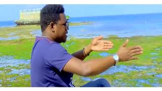 Mc Sox=Murima N kinako=VCD mpeg2video