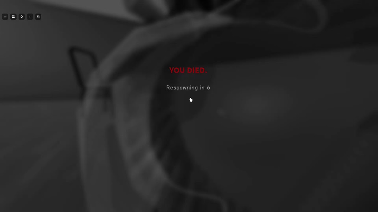 10v10 christmas orgy torrent