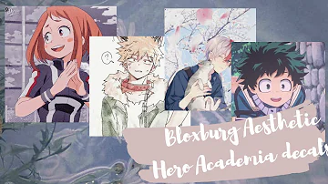 Aesthetic Images Id For Bloxburg Roblox Aesthetic Picture Id Page 5 Line 17qq Com A Decal With The Url Currently Bloxburg Is In Beta Mabelc Ocean - aesthetic roblox photo ids