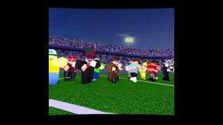 roblox now vs then roblox nastoligia 2017