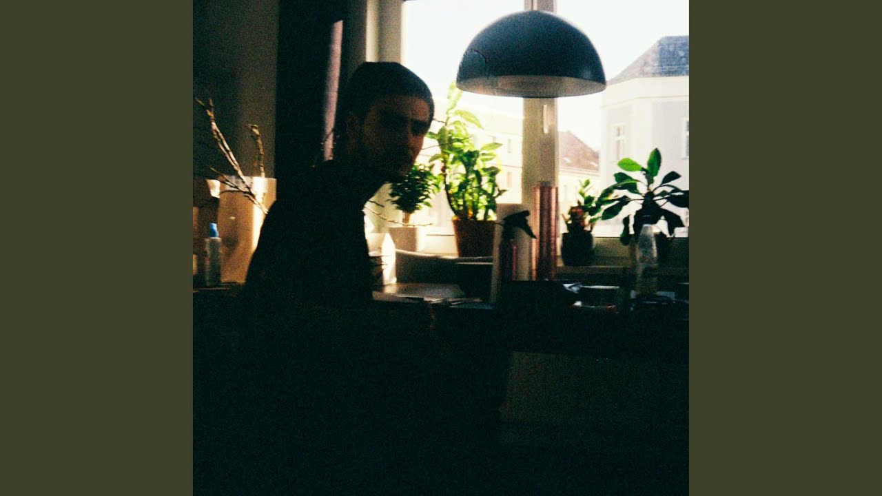 To Care And To Carry On