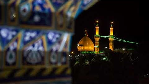 الختمة السريعة   القرآن الكريم   الجزء الرابع