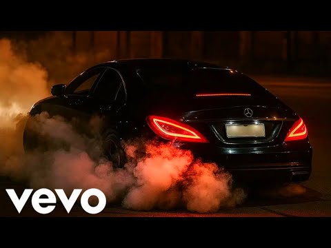 Misha Xramovi B экстазе IMAD DEEP REMIX In Ecstasy 2025