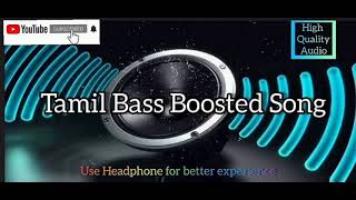 Vathi Raid B Boosted Hi - Res Audio Master Movie