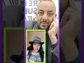 رحيمة الشريف اخر الكلام مش عايزين صداع اقسم بالله احنا اروق شعب ف العالم وف حتة تانية لوحدنا
