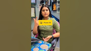 Skills to Mention in a Data Analyst Resume.