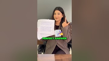Why You are Losing Marks in Class 10 Boards🤯 Answer Writing Exposed! ❌📝 #shorts #exam #study