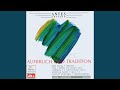 Miniature de la vidéo de la chanson 3 Klavierstücke, Op. 11: I. Mässig