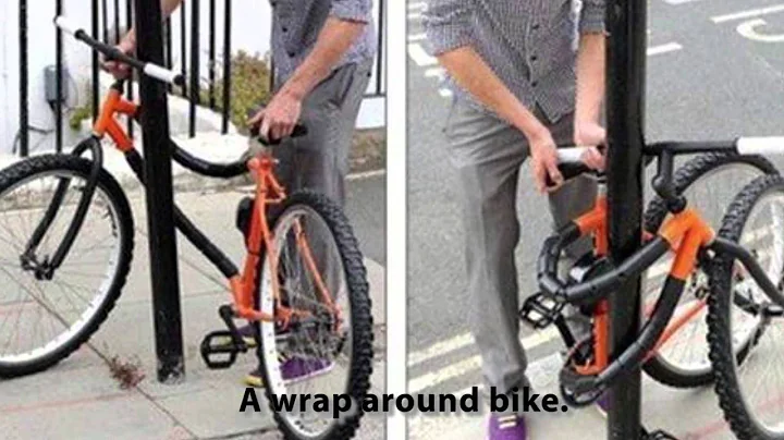 14 Awesome Futuristic Inventions That Are Available Right Now