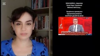 Mehmet Akif Ersoyun Uyuşturucu Ile Bağı Biliniyor Muydu?