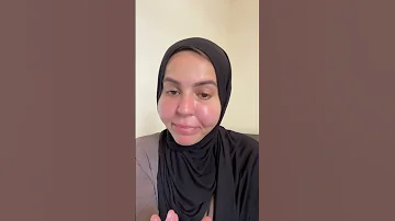 النظافه من الايمان خليك واعي اكسبلور النظافه 