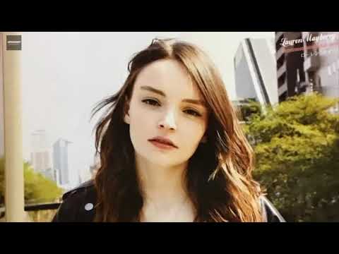 CHVRCHES - Miracle & Graffiti (Acoustic Version) 9/3/2018