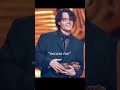 #edit #2026 #capcut #90s #johnnydepp #johnnydepp90s #johnnydeppedits #johnnydeppismyhero #young