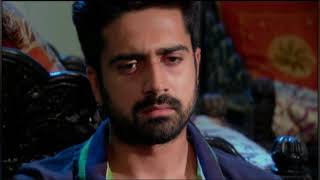 Astha shlok