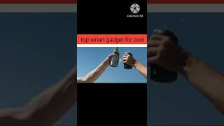 bootle cooler /  gadget newtechgadget trending youtubeshort invention smart gadget shortfeed