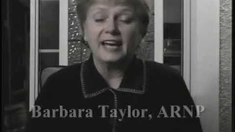 Saleh MD and the Eritrean Psychiatric Foundation