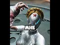 ВНЕДРИ МЕНЯ В СИСТЕМУ