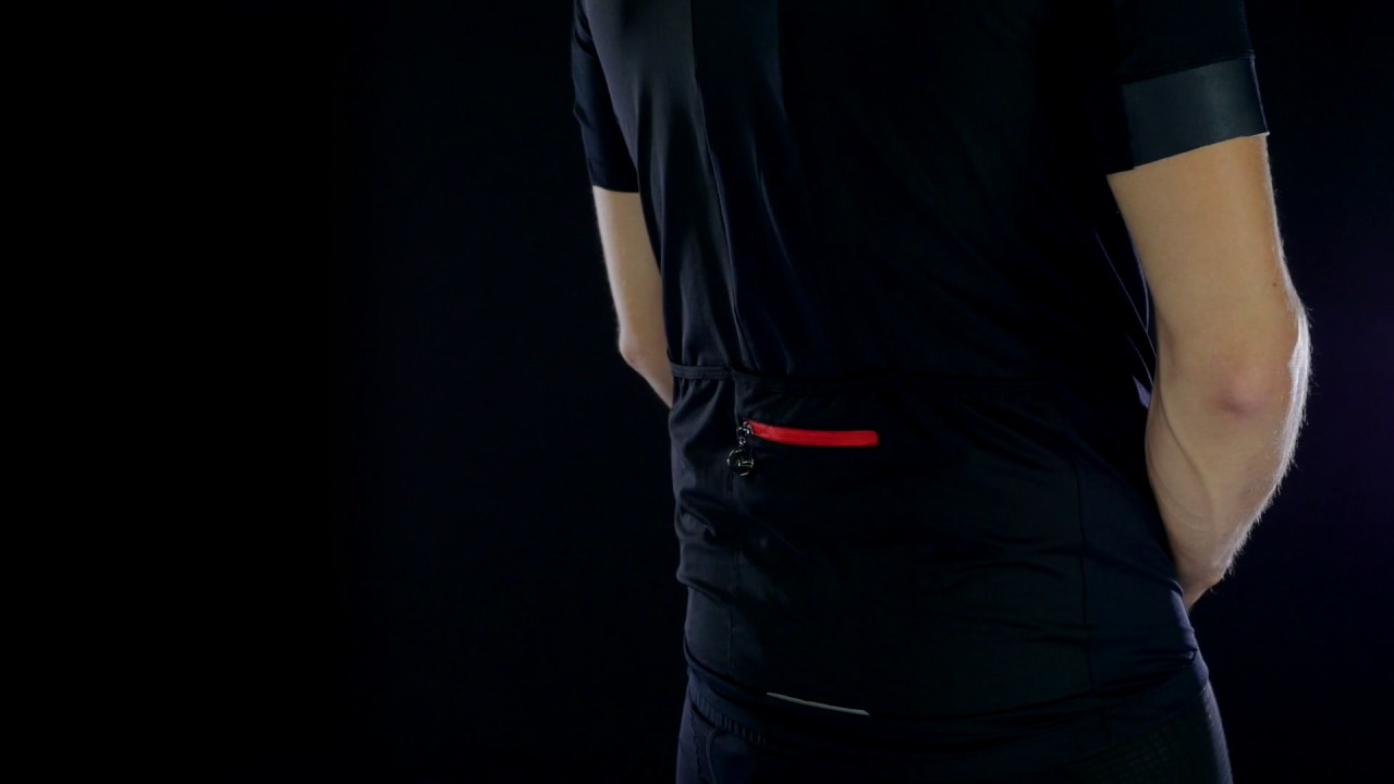 silvini cycling review