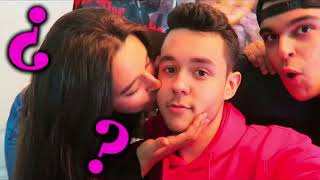 Lo Que No Entendieron De Marta Y The Grefg - Momentos Grefg