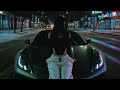 X ALBO - DARKNESS (ORIGINAL MIX)