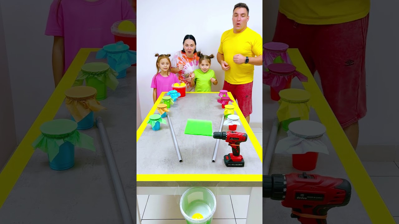 1725520738 8001357 - YouTube Auto PHP Script