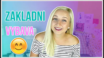 Jaký je délka hliněného čmeláka?